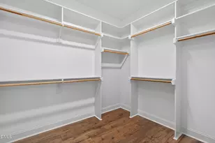 52 Shergold Dr, Pittsboro, NC 27312 - Photo 27