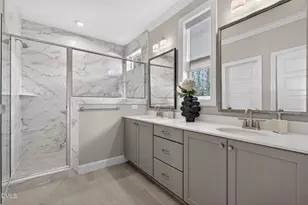 52 Shergold Dr, Pittsboro, NC 27312 - Photo 25