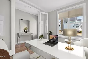 52 Shergold Dr, Pittsboro, NC 27312 - Photo 11