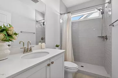 52 Shergold Drive, Pittsboro, NC 27312 - Photo 35