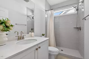 52 Shergold Dr, Pittsboro, NC 27312 - Photo 35