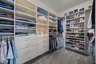 8505 Mangum Hollow Dr, Wake Forest, NC 27587 - Photo 17