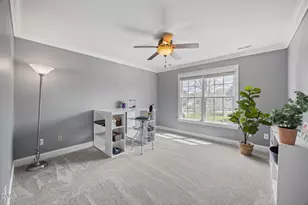 8505 Mangum Hollow Dr, Wake Forest, NC 27587 - Photo 35