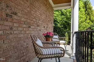 8505 Mangum Hollow Dr, Wake Forest, NC 27587 - Photo 51