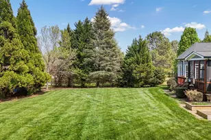 8505 Mangum Hollow Dr, Wake Forest, NC 27587 - Photo 9