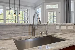 8505 Mangum Hollow Dr, Wake Forest, NC 27587 - Photo 23