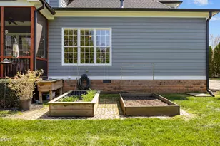 8505 Mangum Hollow Dr, Wake Forest, NC 27587 - Photo 55