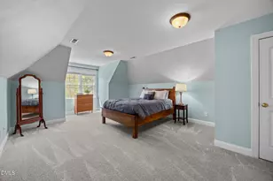 8505 Mangum Hollow Dr, Wake Forest, NC 27587 - Photo 41