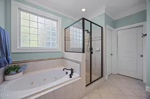 8505 Mangum Hollow Dr, Wake Forest, NC 27587 - Photo 49