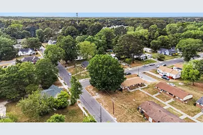 315 Cook Street, Wendell, NC 27591 - Photo 9