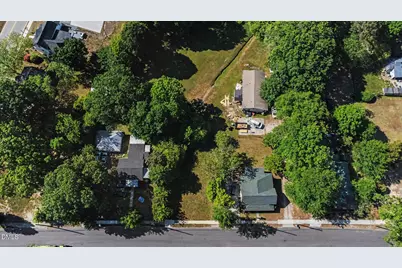 315 Cook Street, Wendell, NC 27591 - Photo 15