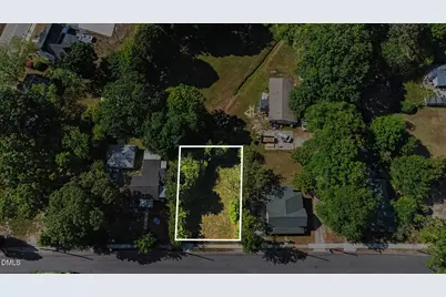 315 Cook Street, Wendell, NC 27591 - Photo 3