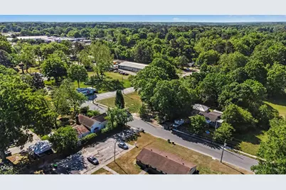 315 Cook Street, Wendell, NC 27591 - Photo 19