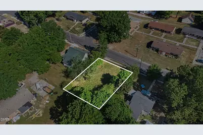 315 Cook Street, Wendell, NC 27591 - Photo 5