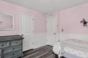 111 Velten Ridge Dr, Durham, NC 27713 - Photo 23