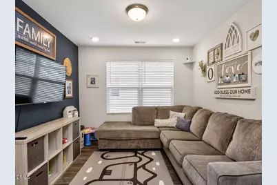 111 Velten Ridge Drive, Durham, NC 27713 - Photo 21