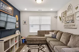 111 Velten Ridge Dr, Durham, NC 27713 - Photo 21