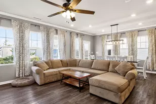 111 Velten Ridge Dr, Durham, NC 27713 - Photo 7