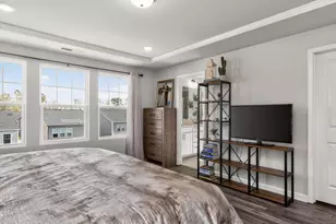 111 Velten Ridge Dr, Durham, NC 27713 - Photo 17