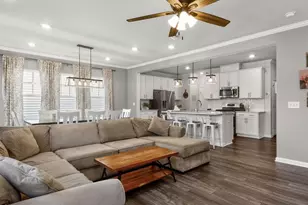 111 Velten Ridge Dr, Durham, NC 27713 - Photo 5