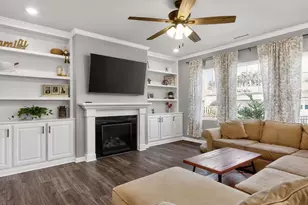 111 Velten Ridge Dr, Durham, NC 27713 - Photo 9