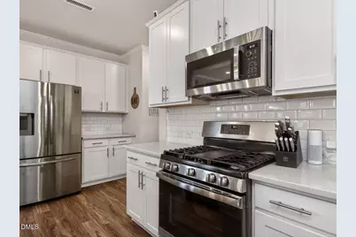 111 Velten Ridge Drive, Durham, NC 27713 - Photo 11