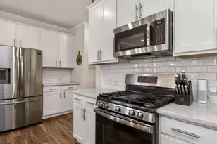 111 Velten Ridge Dr, Durham, NC 27713 - Photo 11