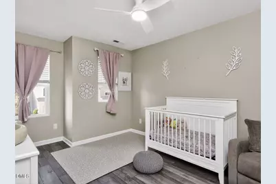 111 Velten Ridge Drive, Durham, NC 27713 - Photo 25