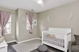 111 Velten Ridge Dr, Durham, NC 27713 - Photo 25