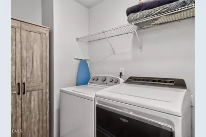 111 Velten Ridge Drive, Durham, NC 27713 - Photo 27