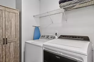 111 Velten Ridge Dr, Durham, NC 27713 - Photo 27