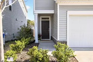 111 Velten Ridge Dr, Durham, NC 27713 - Photo 3