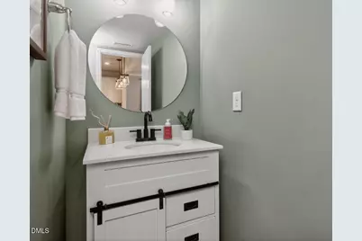 111 Velten Ridge Drive, Durham, NC 27713 - Photo 13