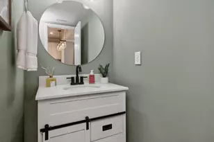 111 Velten Ridge Dr, Durham, NC 27713 - Photo 13