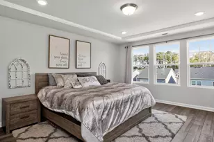 111 Velten Ridge Dr, Durham, NC 27713 - Photo 15