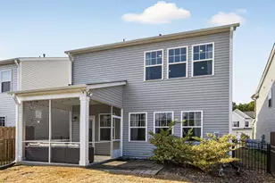 111 Velten Ridge Dr, Durham, NC 27713 - Photo 29