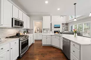 716 Stinhurst Dr, Durham, NC 27713 - Photo 13