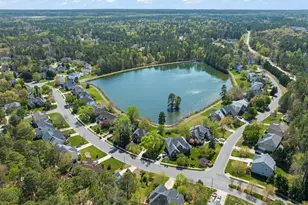 716 Stinhurst Dr, Durham, NC 27713 - Photo 51