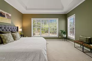 716 Stinhurst Dr, Durham, NC 27713 - Photo 29