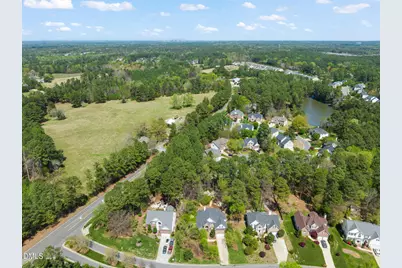 716 Stinhurst Drive, Durham, NC 27713 - Photo 55