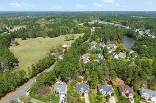 716 Stinhurst Dr, Durham, NC 27713 - Photo 55