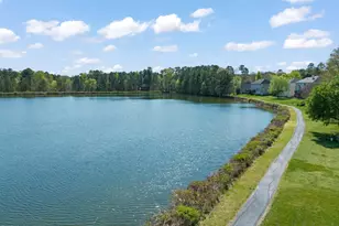 716 Stinhurst Dr, Durham, NC 27713 - Photo 53