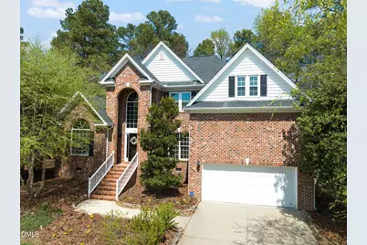 716 Stinhurst Drive, Durham, NC 27713 - Photo 1