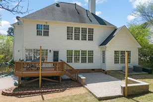 716 Stinhurst Dr, Durham, NC 27713 - Photo 45