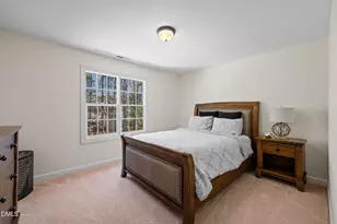 716 Stinhurst Dr, Durham, NC 27713 - Photo 35