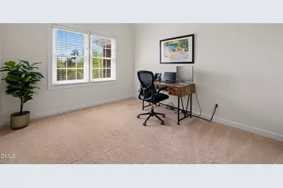 716 Stinhurst Drive, Durham, NC 27713 - Photo 43