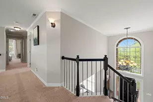 716 Stinhurst Dr, Durham, NC 27713 - Photo 27