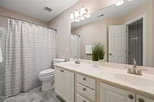 716 Stinhurst Dr, Durham, NC 27713 - Photo 39