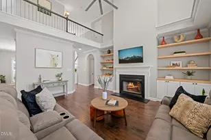 716 Stinhurst Dr, Durham, NC 27713 - Photo 21