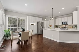 716 Stinhurst Dr, Durham, NC 27713 - Photo 15